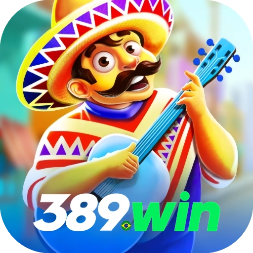 389win