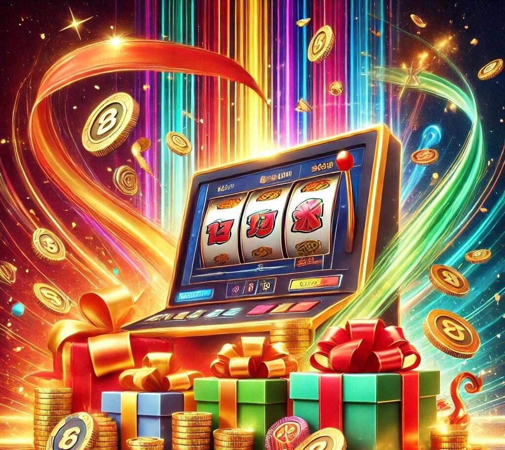 Promoções 389win