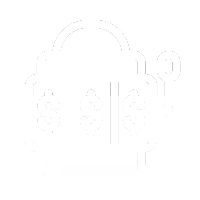 389WIN Jogos de Slots