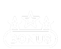 389win Bônus e Promoções