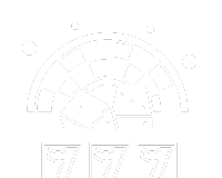 389win Cassino Online