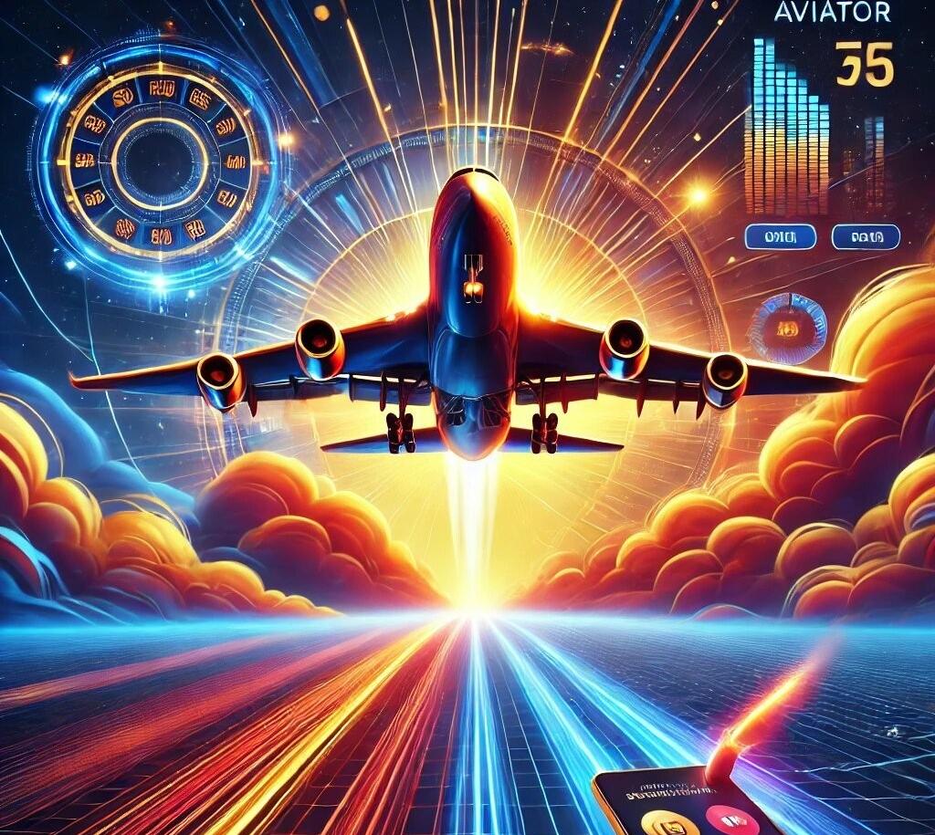 389win Introdução ao Aviator