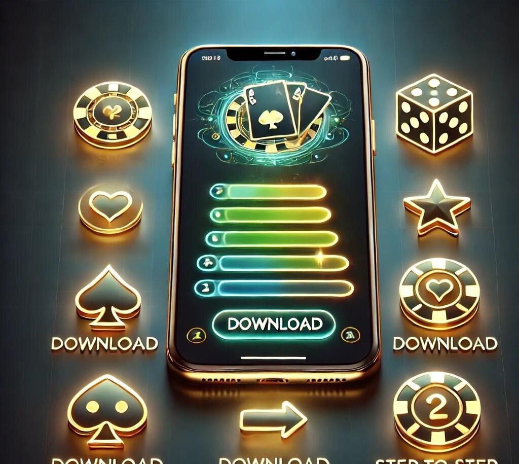 389win Como Baixar o App