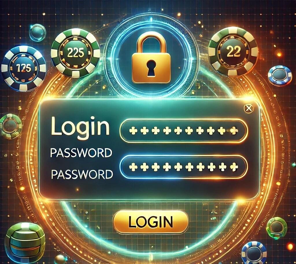 389win Como Fazer Login