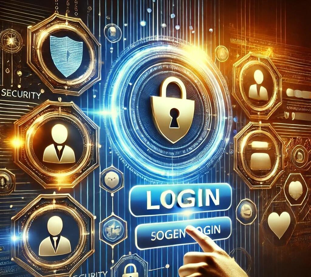 389win Benefícios de Fazer Login