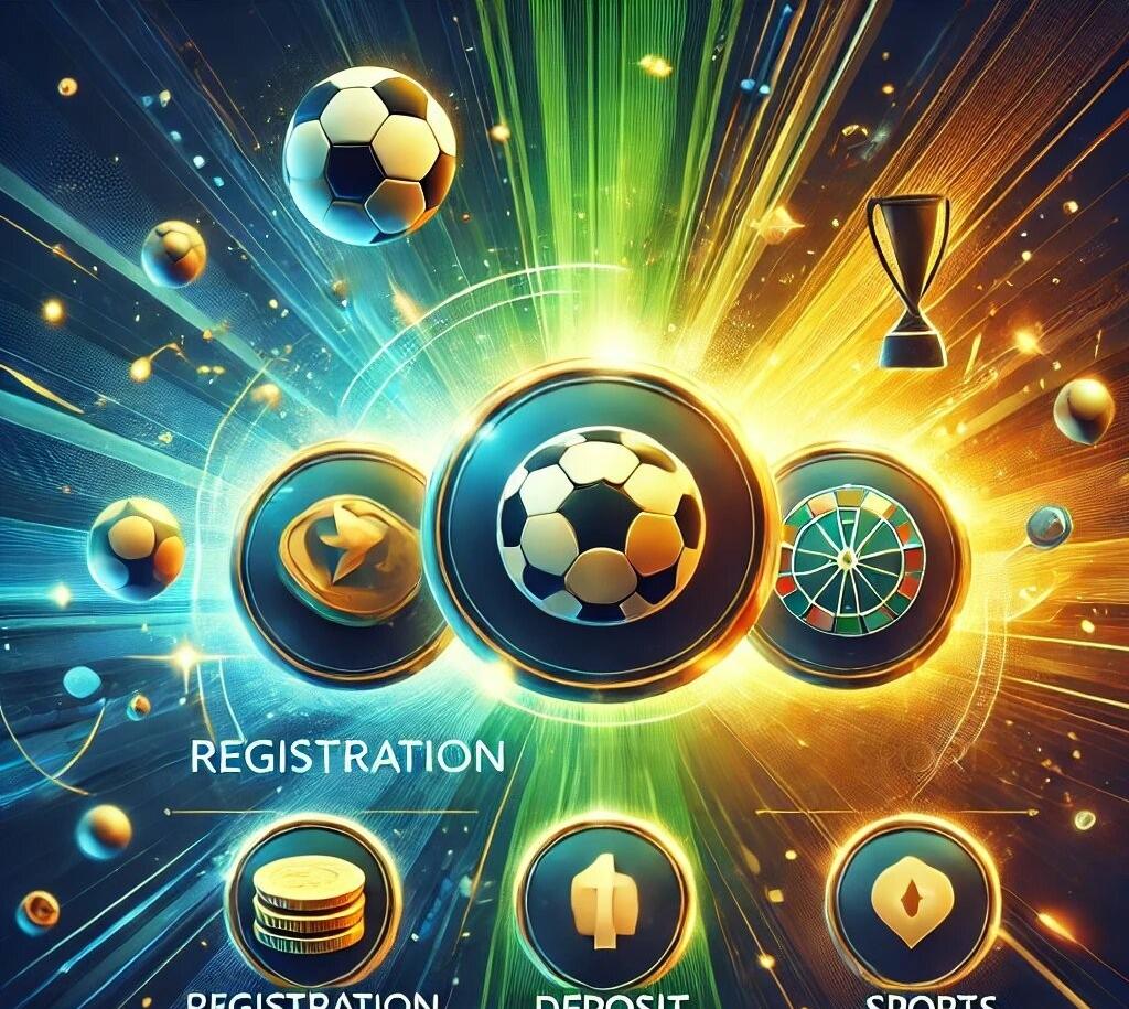 389win Dicas para Apostas Esportivas