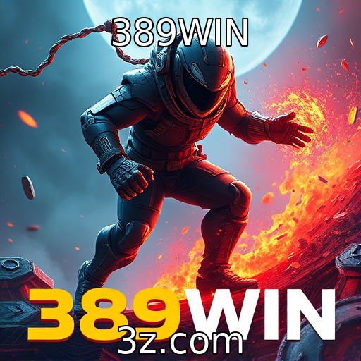 Tendências de jogabilidade que dominam o mercado