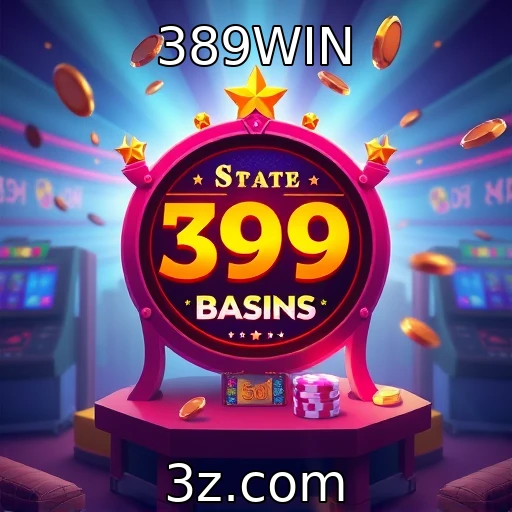 Mudanças nas regulamentações da indústria de jogos