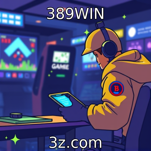 Impacto das microtransações nos jogos atuais