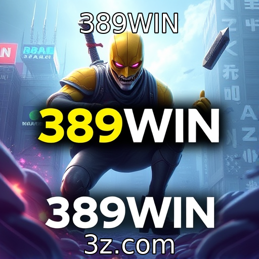 Tendências na evolução dos jogos mobile