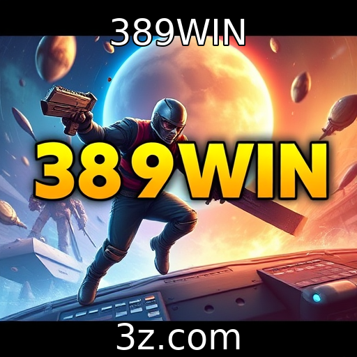 Tendências de jogos móveis para os próximos anos