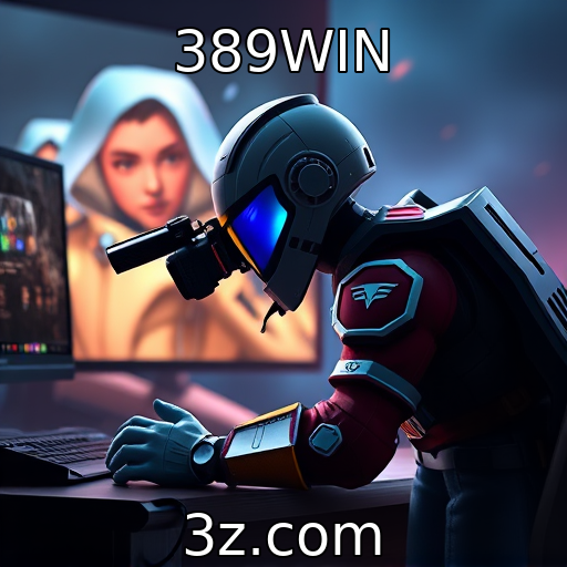 A evolução da tecnologia nos videogames