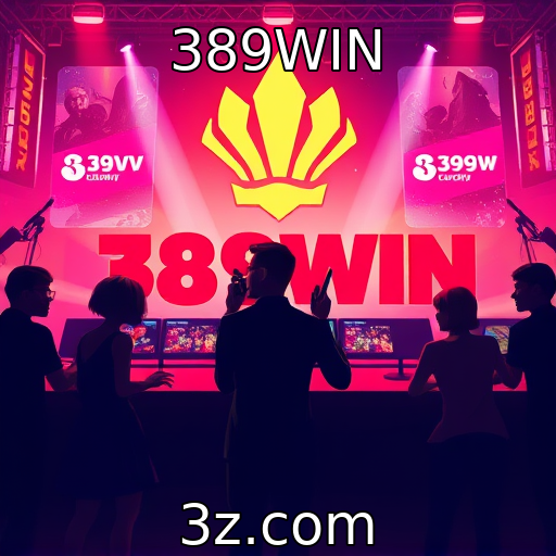 Impacto da tecnologia na criação de jogos