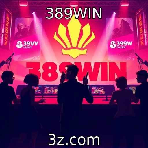 Impacto da tecnologia na criação de jogos